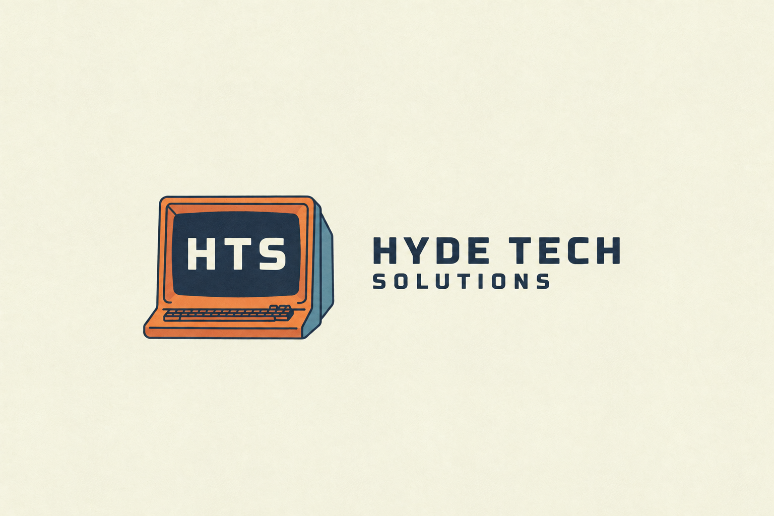 Hyde Tech Solutions